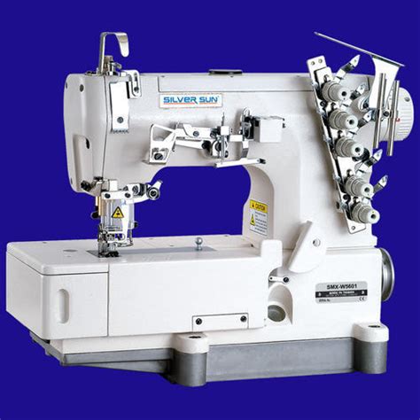flat lock sewing machine manufacturers suppliers dealers
