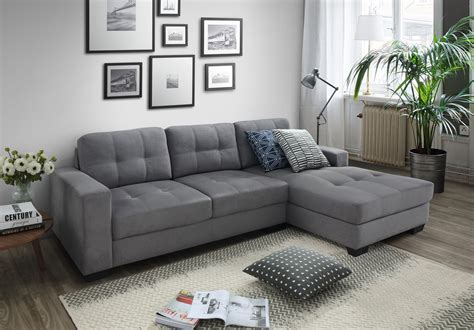 sleeper couches  price home clearance cheap save  jlcatjgobmx