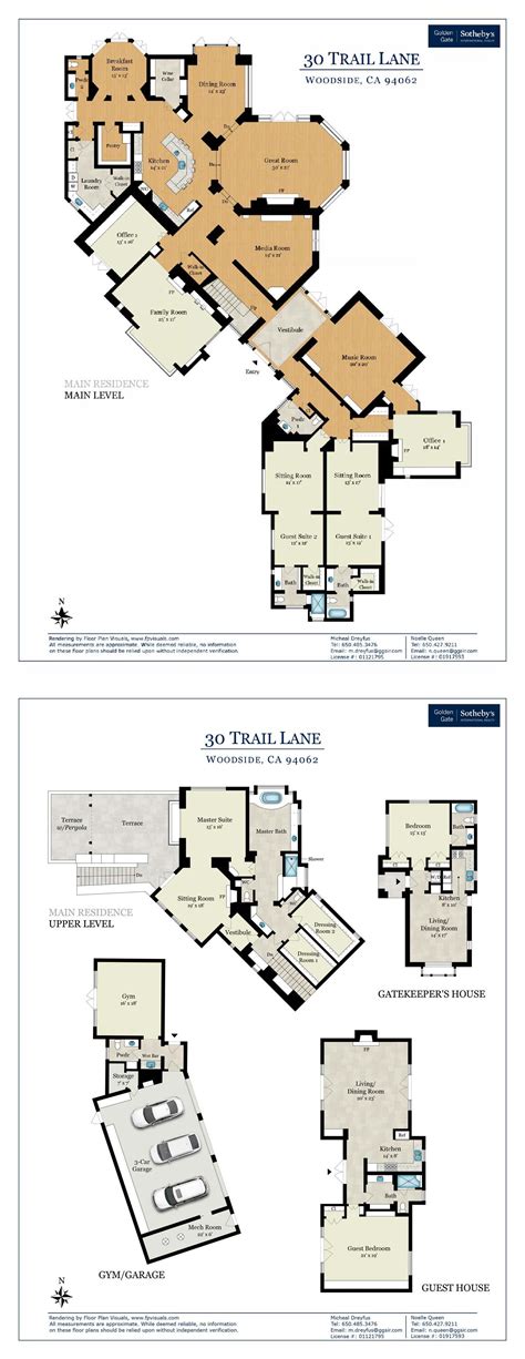 pin  adiary martinez  projetos  arquitetura   house floor plans plan design