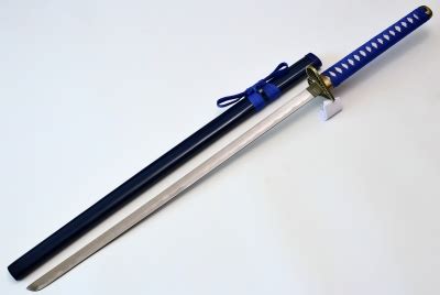 swords blades uk sword knives martial arts samurai samuri lord