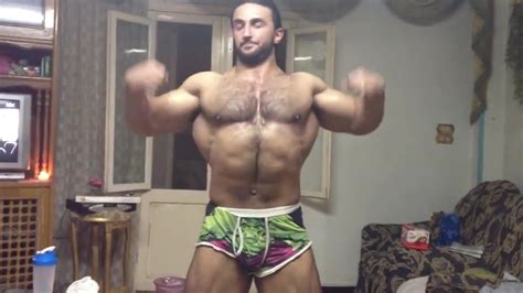 hot hairy arab muscle free free gay hairy muscle hd porn 7e