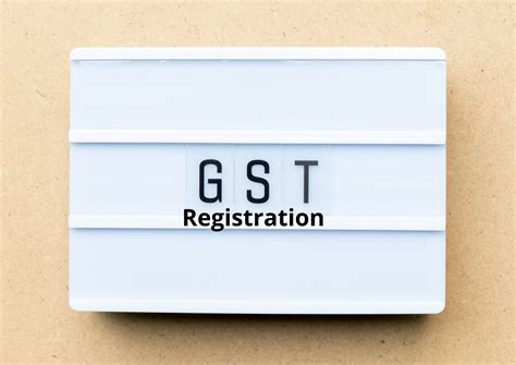 gst registration law firm  ahmedabad