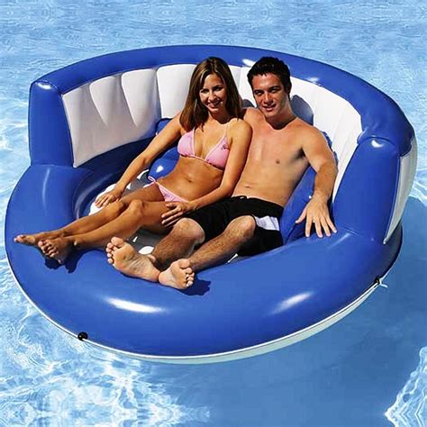 adult pool rafts and floats