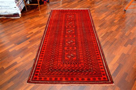 tappeto persiano turbet jam misura    il mercante dei tappeti persiani unici