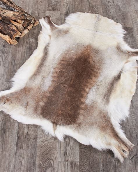 exotic fur rugs fursourcecom