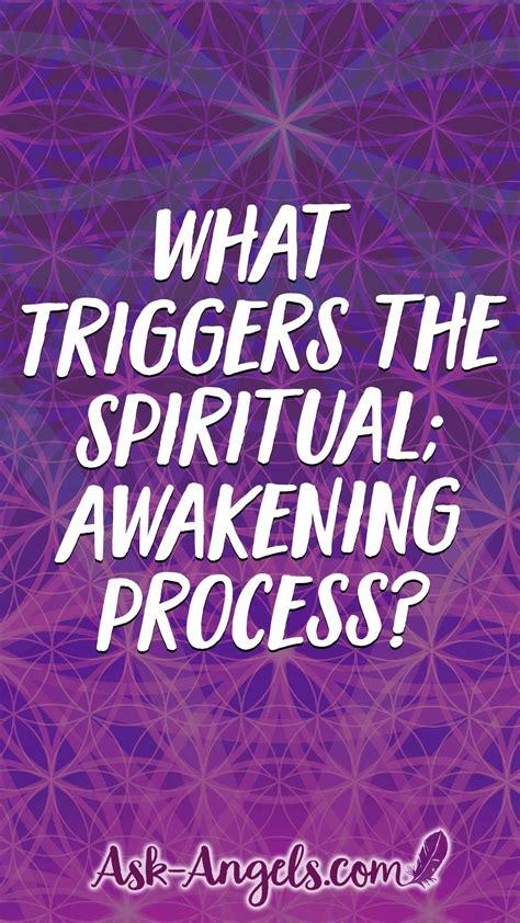 the 71 undeniable signs of spiritual awakening and what it means