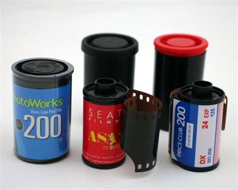 color print film mm film photography supplies expired