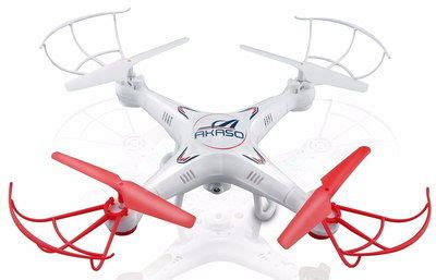 drone    camera   buy  uk  rc