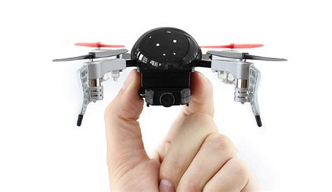 micro drone   fun  fly affordable drone   review