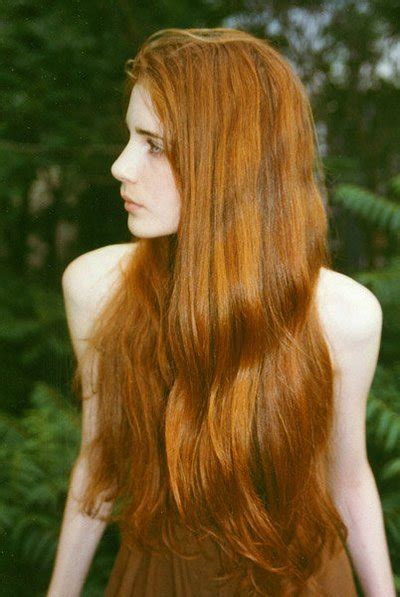 i love redheads page 171 stormfront