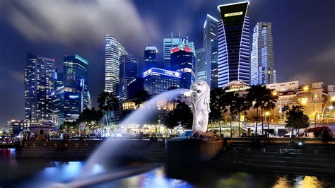 singapore wallpapers best wallpapers