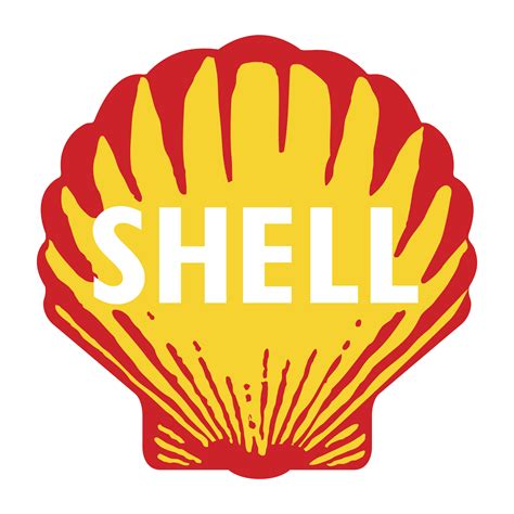 shell logo shell logo significado historia  png  logolynxcom