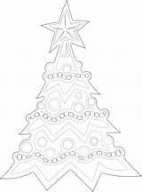 Coloring Pages Season Tis Christmas Print Forget Supplies Don sketch template