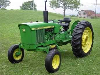 farm tractors  sale john deere  hp tractor    tractorshedcom