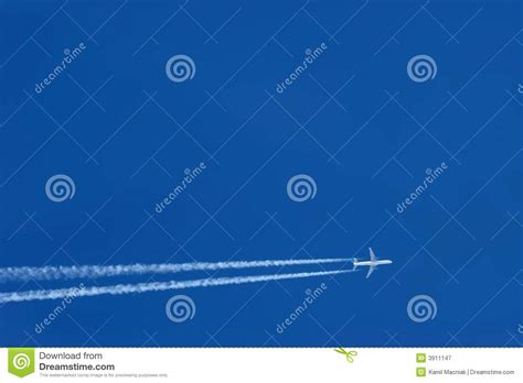 flight level  stock image image  depart aviation