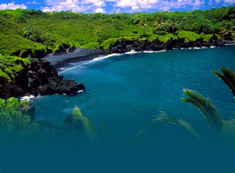 hawaii destinations vistana signature experiences
