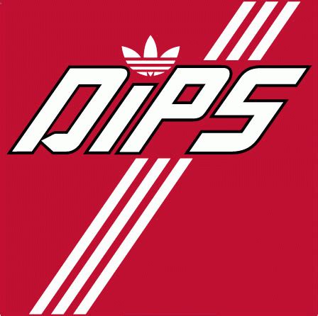 washington diplomats wordmark logo north american soccer league nasl chris creamers