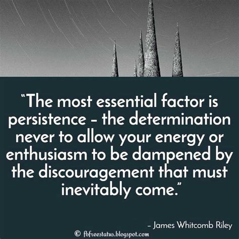 quotes  determination disappointment  images