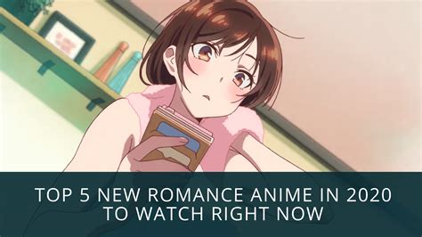 romance anime movies to watch subtitlers