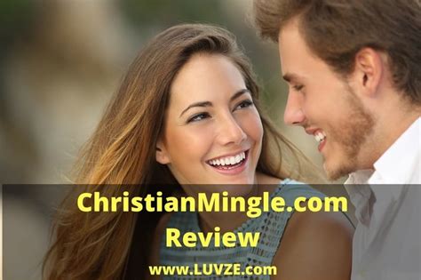Christian Mingle Review Dating Site Costs And Pros Cons
