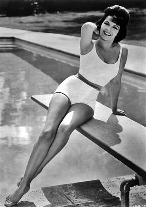 annette funicello real and fake 70 pics