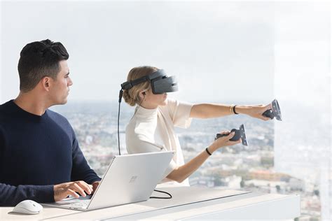 windows  fall creators update  mixed reality headsets  today announcing surface