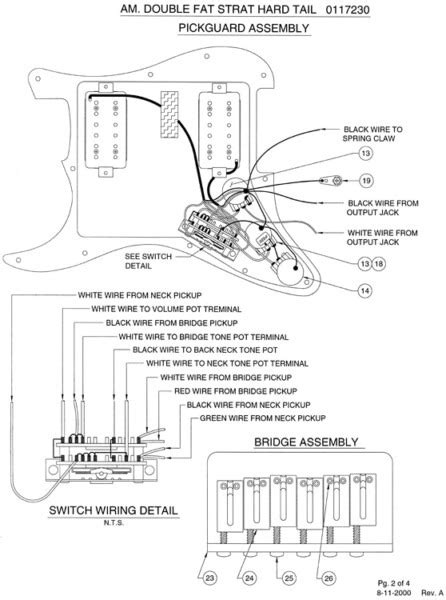 wire   pin switch   change  electric dryer plug    prong   prong dryer