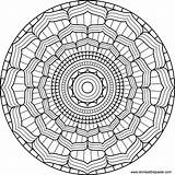 Lotus Mandalas Vorlagen Ausdrucken Kaleidoscope Coloriages Buddhism Hinduism Donteatthepaste Vorlage Pngwing Selber Motiven Malvorlagen W7 Besuchen S1i Schwer Hiclipart Erwachsene sketch template