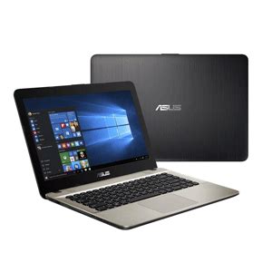 asus vivobook  xuq bmt   fhd intel core