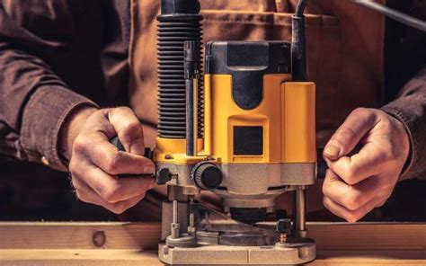 beginners guide    router tool