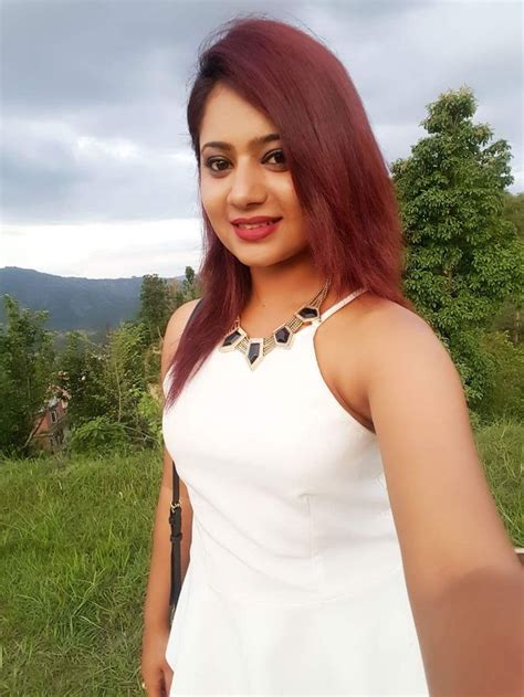keki adhikari bollywood actress fashion dresses