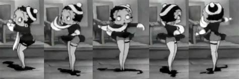 image betty boops trial sexual reference for wikia png
