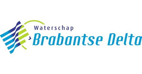 kando verbetert afvalwaterzuivering voor het nederlandse waterschap brabantse delta