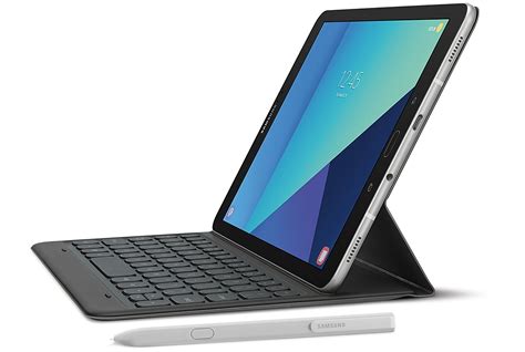 samsung galaxy tab s3 9 7 pre order on amazon release date march 24
