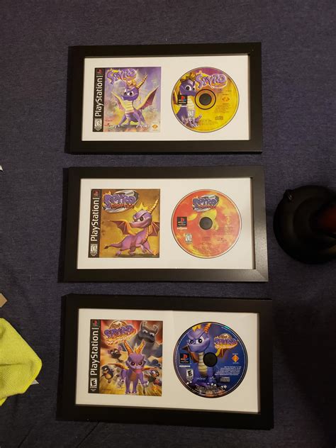 finally  original black label copies     time  reignited  switch
