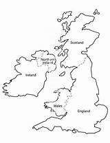 United England Britain Techflourish Bing sketch template