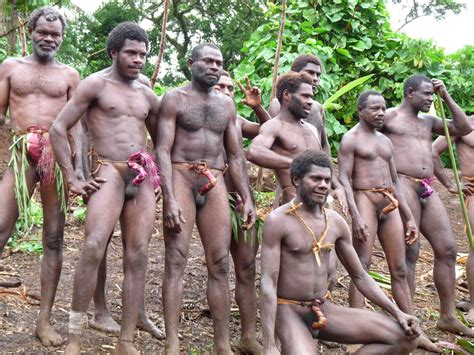american samoa women nude naked celebs caught