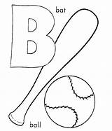 Coloring Pages Kc Getdrawings Royals Baseball sketch template