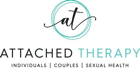 Attached Therapy Individual Couples And Sex Therapy