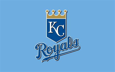 royals baseball logo images
