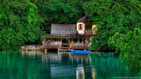 lake house wallpapers top  lake house backgrounds wallpaperaccess