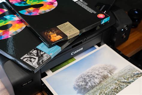 canon pro  printer review   printer  landscape photography landscape