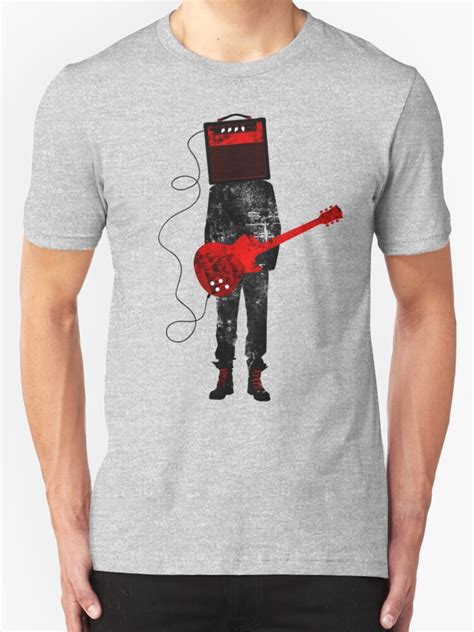 amplified  shirts hoodies  joeconde redbubble