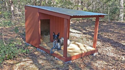 outdoor storage sheds walmart building plans  diy dog house  porch diy   build