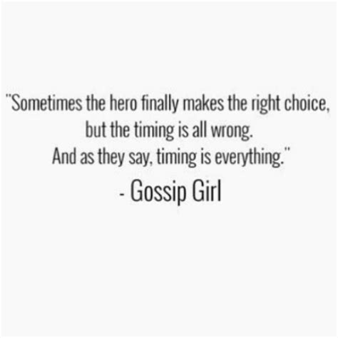 27 inspirational quotes gossip girl richi quote