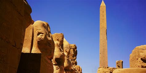 obelisks  ancient egypt kemet experience