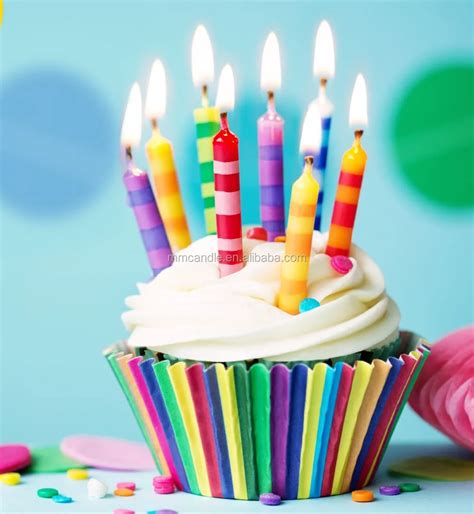 happy birthday candlebirthday party candle buy funny birthday candlebrithday candlebirthday