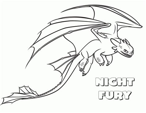 train  dragon coloring page  coloring home