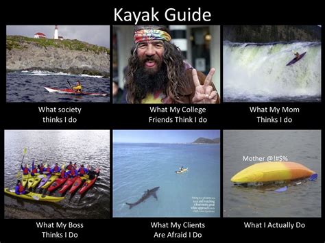 guide kayaking quotes kayaking gear kayak camping canoe  kayak kayak fishing sea kayak