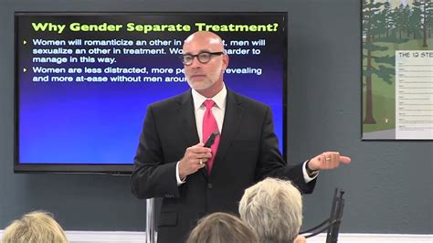 sex addiction and intimacy disorders expert robert weiss to